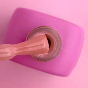 Lunamoon Cover BASE 8,  13 ml kamuflāžas bāze