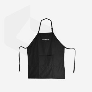 Apron, priekšauts STALEKS EXPERT