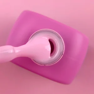 Lunamoon Cover BASE 33,  13 ml kamuflāžas bāze