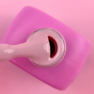 Lunamoon Cover BASE 35,  13 ml kamuflāžas bāze