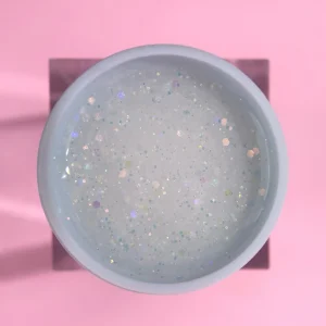 Lunamoon DIAMOND GEL 1, 15 ml gēls