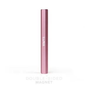 Lunamoon Double-sided Magnet, magnēts Cat Eye gēllakām