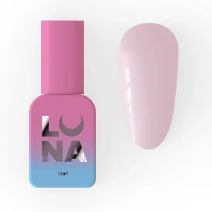 Lunamoon Light Acrygel 04, 13 ml akrigēls pudelītē