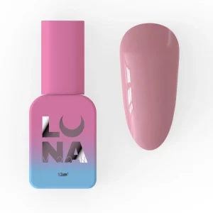 Lunamoon Light Acrygel 07, 13 ml akrigēls pudelītē