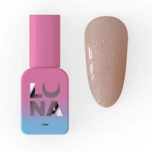 Lunamoon Light Acrygel 30, 13 ml akrigēls pudelītē