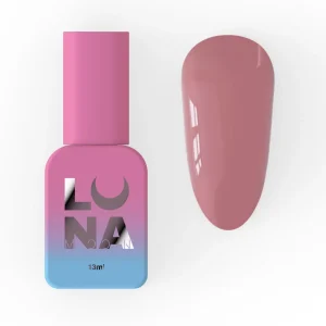 Lunamoon Light Acrygel 32, 13 ml akrigēls pudelītē