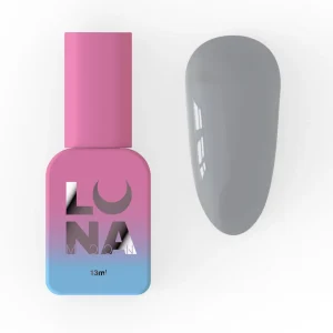 Lunamoon Light Acrygel 37, 13 ml akrigēls pudelītē