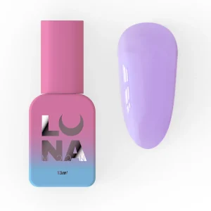 Lunamoon Light Acrygel 49, 13 ml akrigēls pudelītē