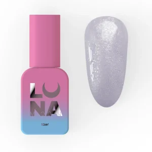 Lunamoon Light Acrygel 56, 13 ml akrigēls pudelītē