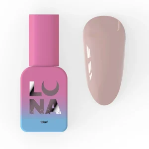 Lunamoon Light Acrygel 66, 13 ml akrigēls pudelītē