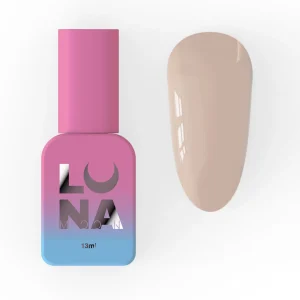 Lunamoon Light Acrygel 67, 13 ml akrigēls pudelītē
