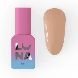 Lunamoon Light Acrygel 69, 13 ml akrigēls pudelītē