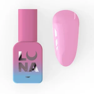 Lunamoon Cover BASE 33,  13 ml kamuflāžas bāze