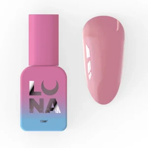 Lunamoon Cover BASE 35,  13 ml kamuflāžas bāze