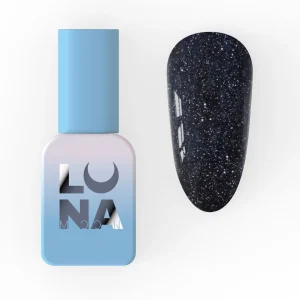 Lunamoon Gēllaka 210 Reflection 8 ml, atstarojošā