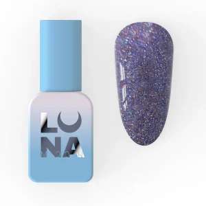 Lunamoon Gēllaka 212 Reflection 8 ml, atstarojošā
