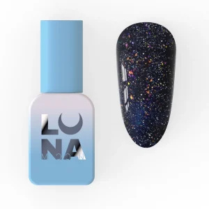 Lunamoon Gēllaka 213 Reflection 8 ml, atstarojošā