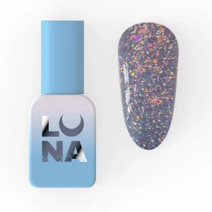 Lunamoon Gēllaka 222 Reflection 8 ml, atstarojošā