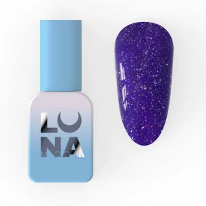 Lunamoon Gēllaka 223 Reflection 8 ml, atstarojošā