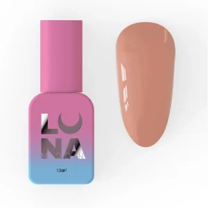Lunamoon Cover BASE 2,  13 ml kamuflāžas bāze