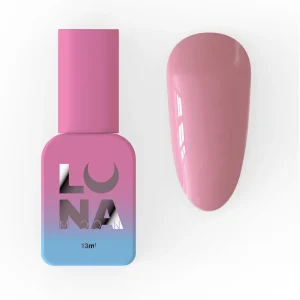 Lunamoon Cover BASE 14,  13 ml kamuflāžas bāze