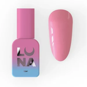 Lunamoon Cover BASE 15,  13 ml kamuflāžas bāze