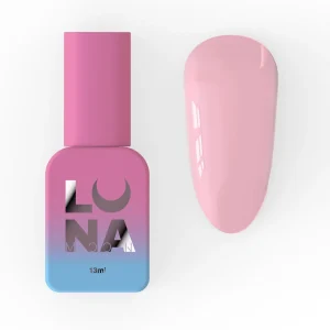 Lunamoon Cover BASE 26,  13 ml kamuflāžas bāze