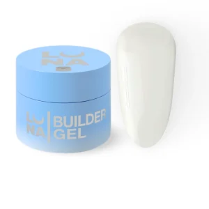 Lunamoon Premium Gel 11, 30 ml gēls