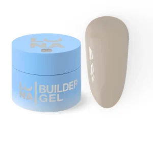 Lunamoon Premium Gel 12, 30 ml gēls