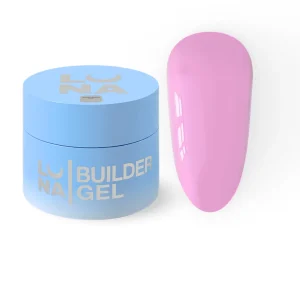Lunamoon Premium Gel 22, 15 ml gēls