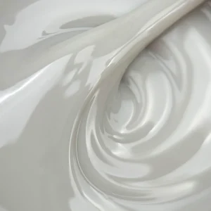 Lunamoon Premium Gel 32, 30 ml gēls