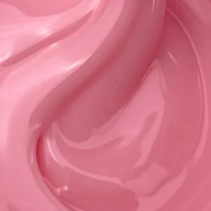 Lunamoon Premium Gel 29, 15 ml gēls