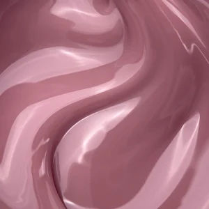 Lunamoon Premium Gel 30, 30 ml gēls