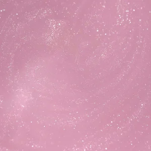 Lunamoon SHIMMER GEL 2, 15 ml gēls nagu modelēšanai