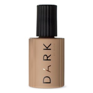 DARK PRO Base Clear, 15ml caurspīdīga bāze