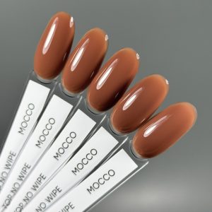 DARK Top Mocco, 10 ml kamuflāžas tops bez lipīgā slāņa