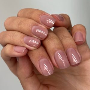 DARK PRO Base 86, 15ml bāze