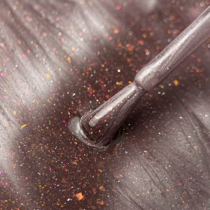 Lunamoon gēllaka Color Magnetic Cat Eye 1, 8 ml