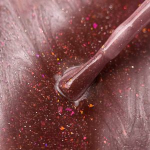 Lunamoon gēllaka Color Magnetic Cat Eye 2, 8 ml