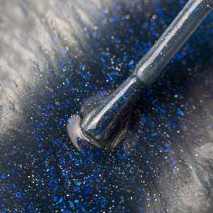 Lunamoon gēllaka Color Magnetic Cat Eye 6, 8 ml