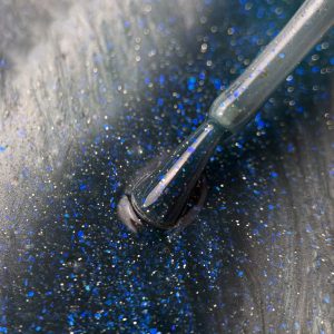 Lunamoon gēllaka Color Magnetic Cat Eye 7, 8 ml