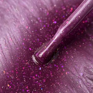 Lunamoon gēllaka Color Magnetic Cat Eye 8, 8 ml