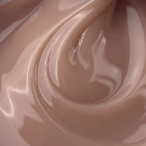 Lunamoon Elegant Light Acrygel 1, 13 ml akrigēls pudelītē