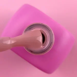 Lunamoon Light Acrygel 66, 13 ml akrigēls pudelītē