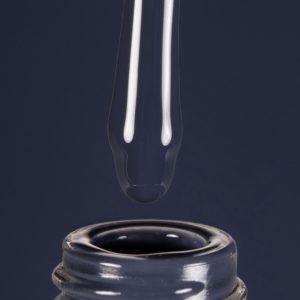 Gēllaka DARK 188, 10 ml NEW 2026