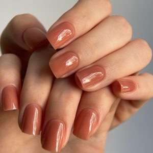 DARK PRO Base 87, 15ml bāze