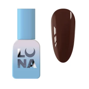Lunamoon gēllaka Color Rich One 5, 8 ml NEW 2026