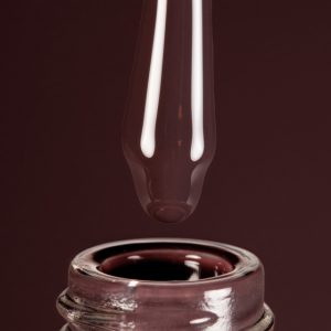 Gēllaka DARK 190, 10 ml NEW 2026