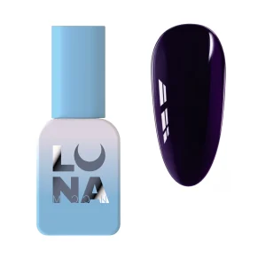 Lunamoon gēllaka Color Rich One 9, 8 ml NEW 2026