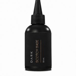 DARK by Rior Scotch Base, 50 ml bāze